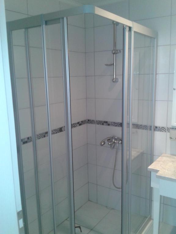 Orka Gardens Apartments Oludeniz Phòng bức ảnh